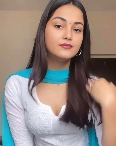 Farah Ansari