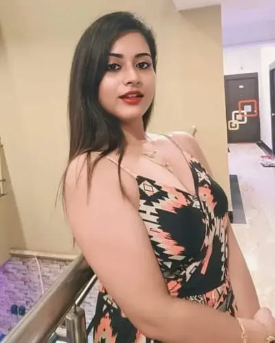 Hema Nair