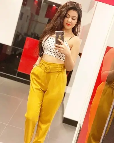 Chaitra Reddy
