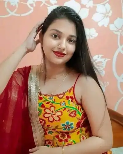Vidhi Jain