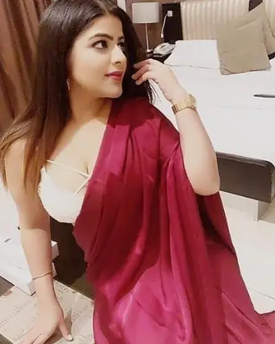 Damini Gupta