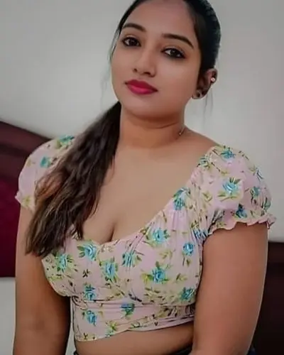 Gauri Shankar