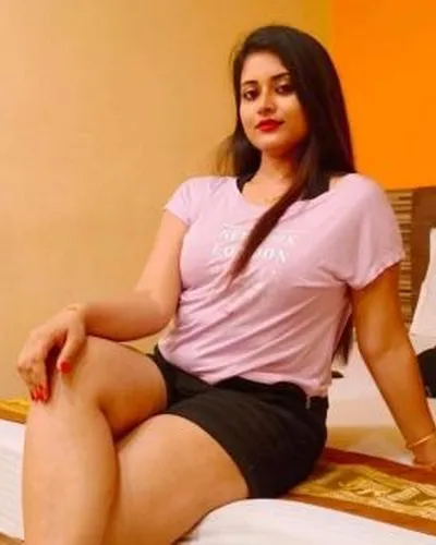 Urvashi Verma
