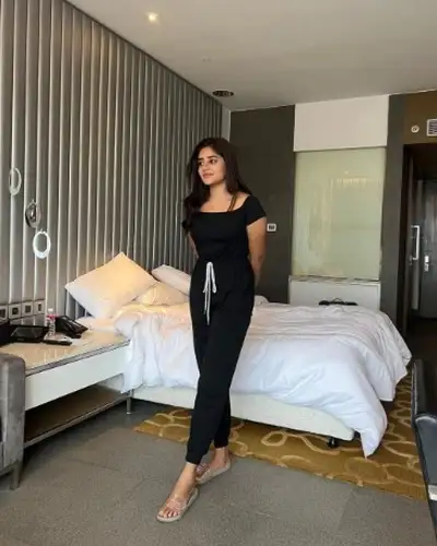 Deepa Rathi