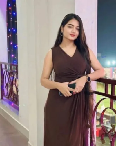 Nandini Iyer