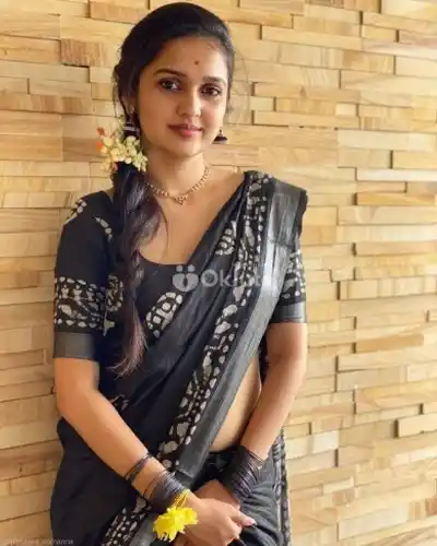 Mahima Soni
