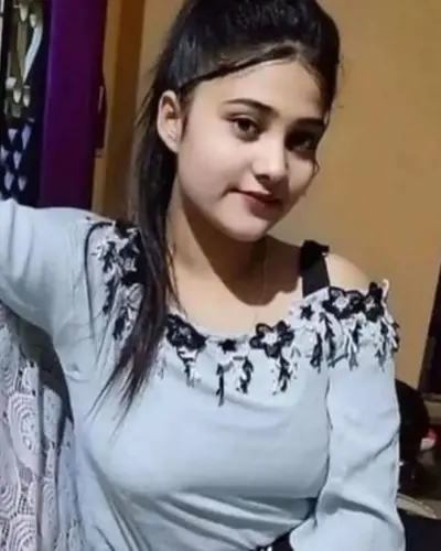 Aarohi Deshmukh